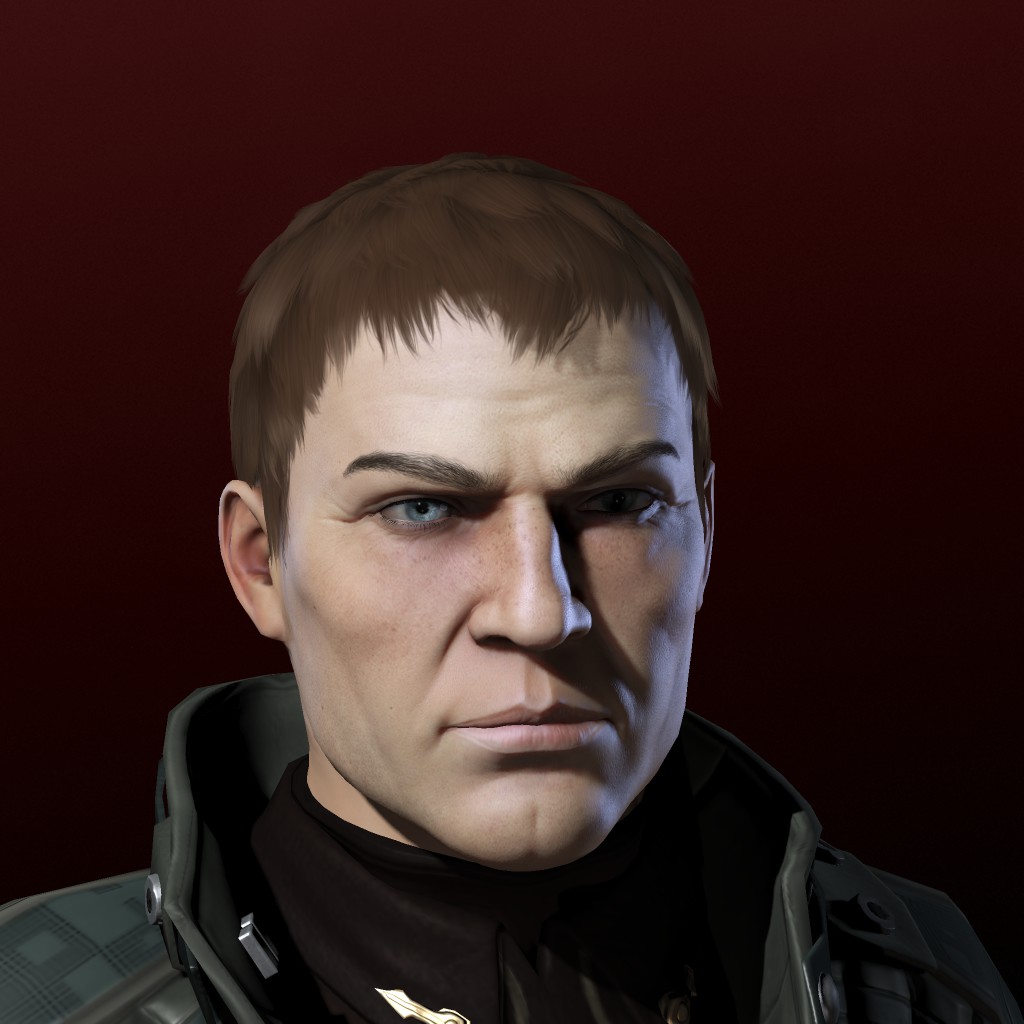 Jeff Bond