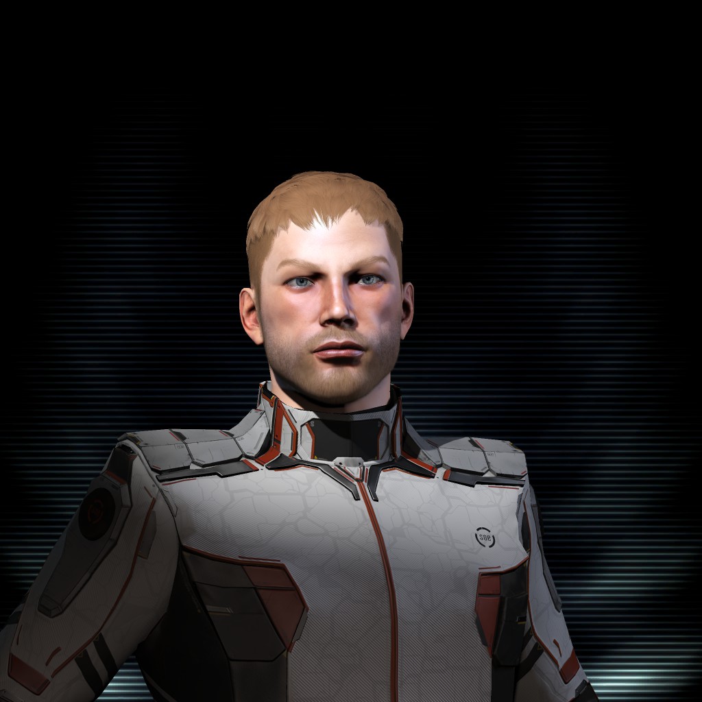 Marcus Morelius