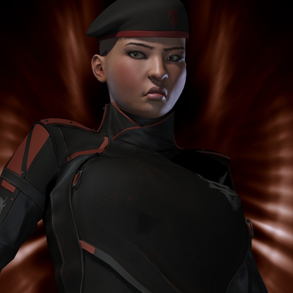 Terra Gomndor