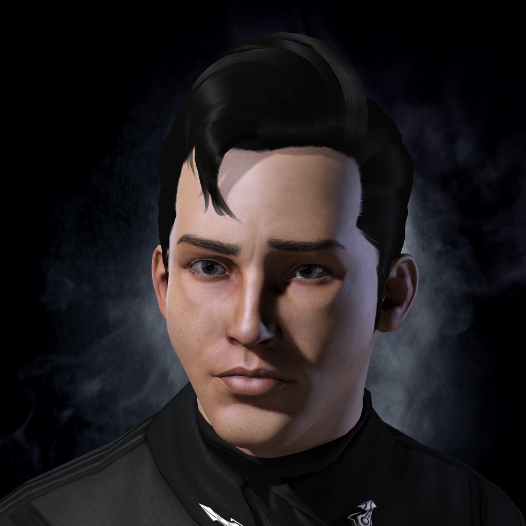 Elvis Boobs