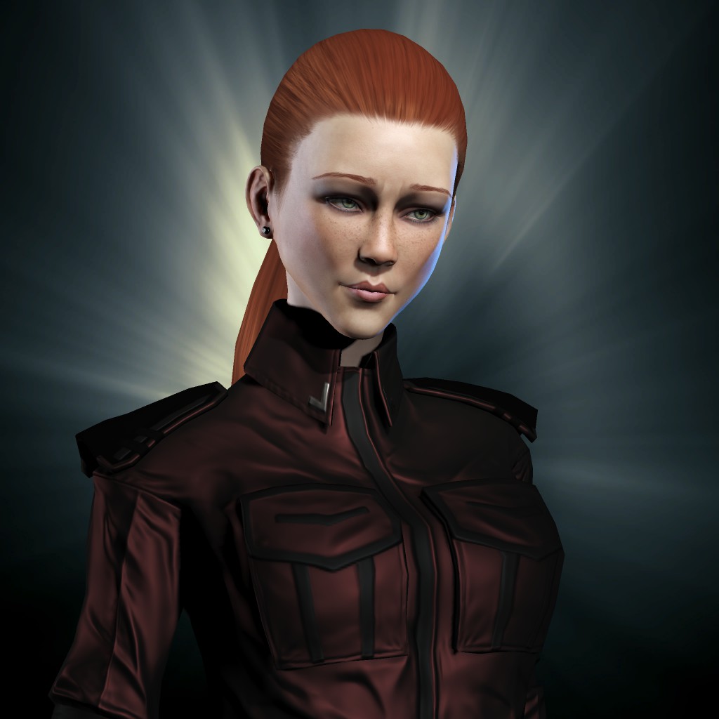 Sapphic Epithalamium