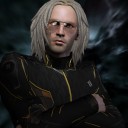 Kelebor Aldrin