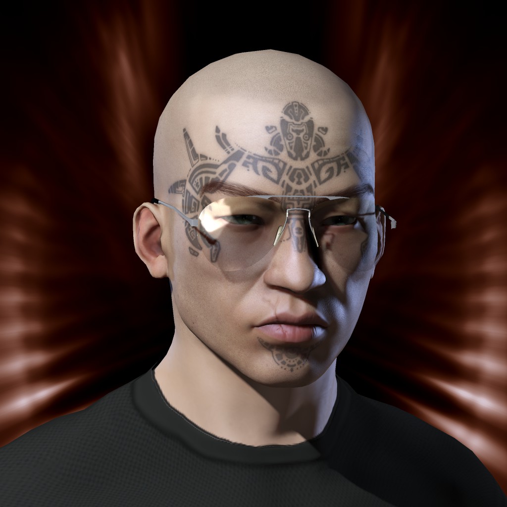 PhildiusX Maximus
