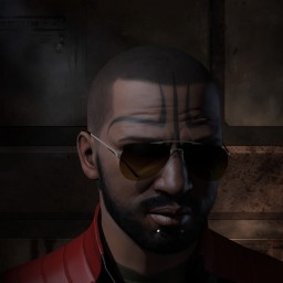 MalViaje portrait