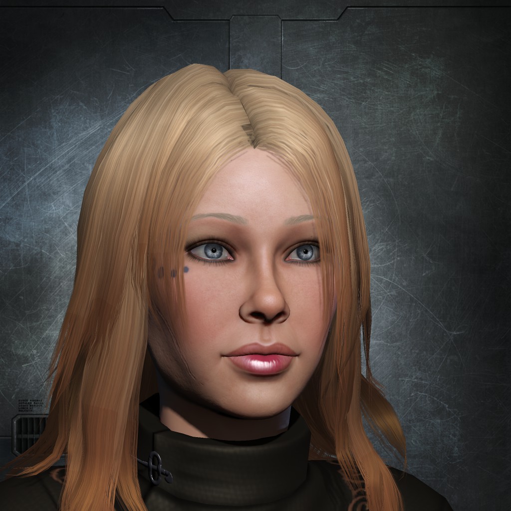 Jekki Alex