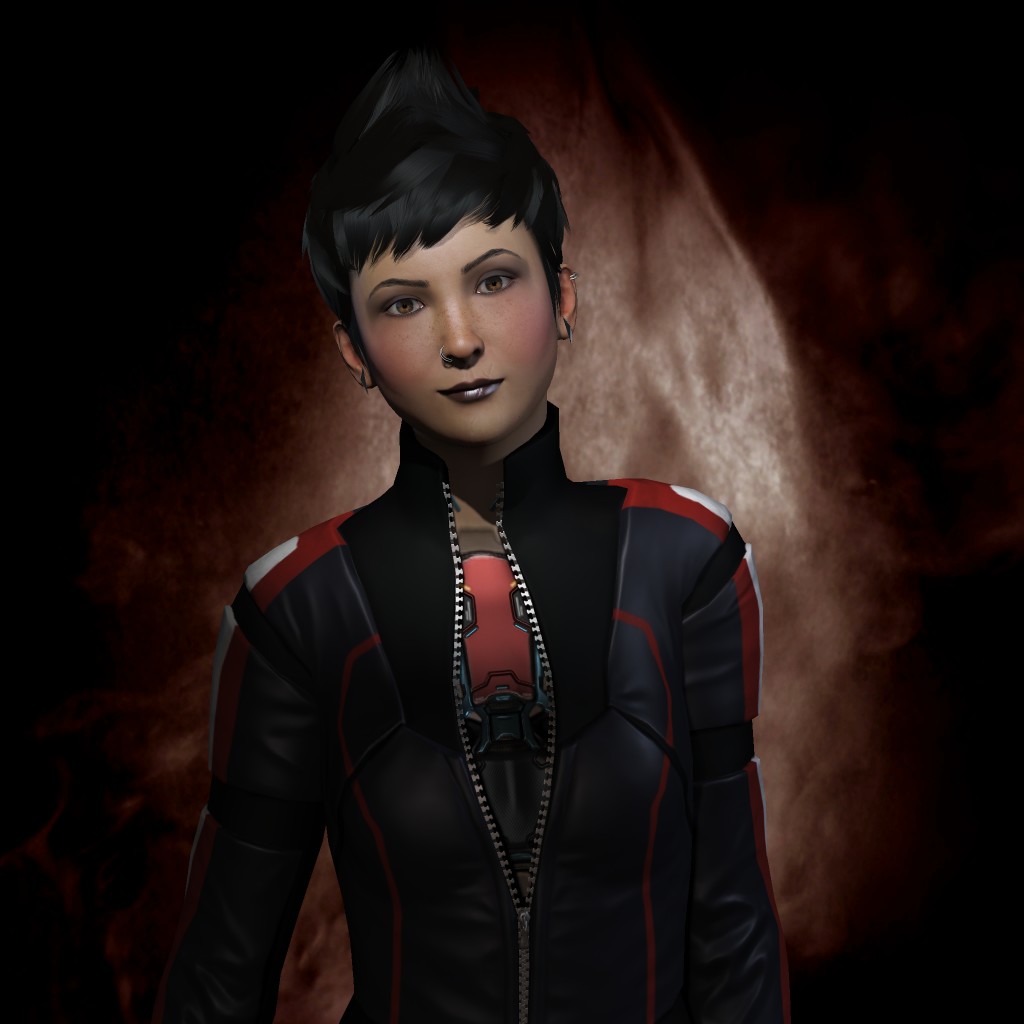 Yukiko Miyogi