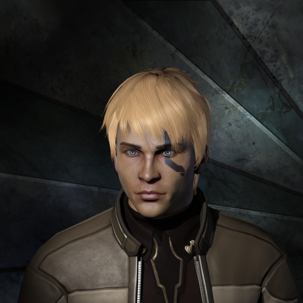Ainatar Elrod