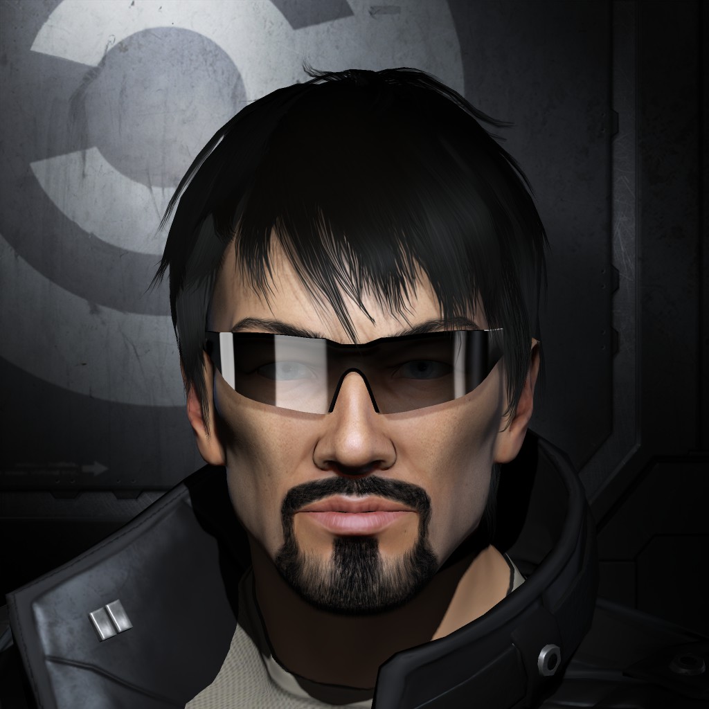 Alexander Shatsun
