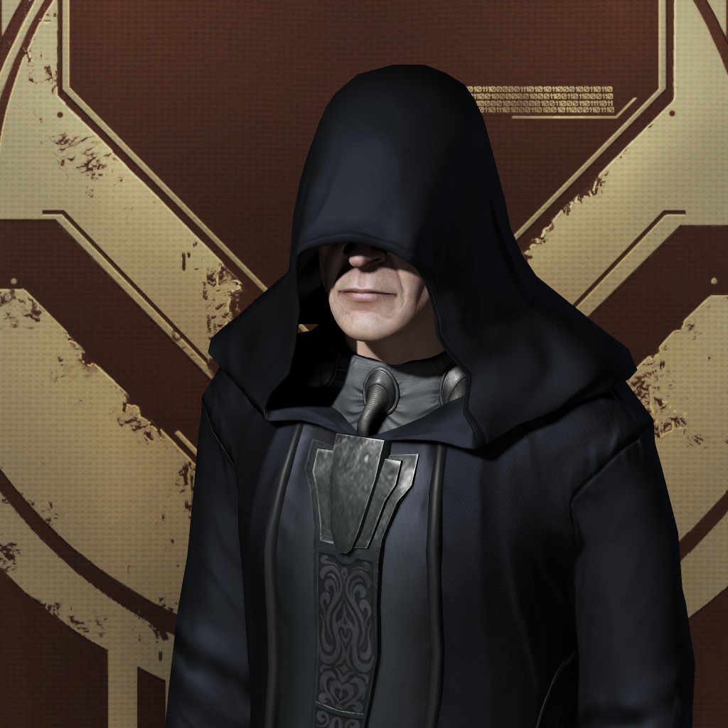 Sir Ingnaious Fruityloops