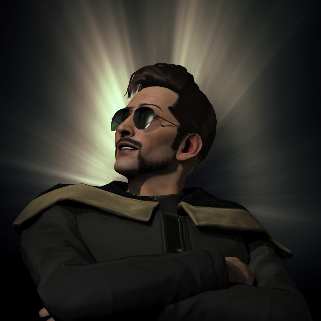Derpes Derpangus
