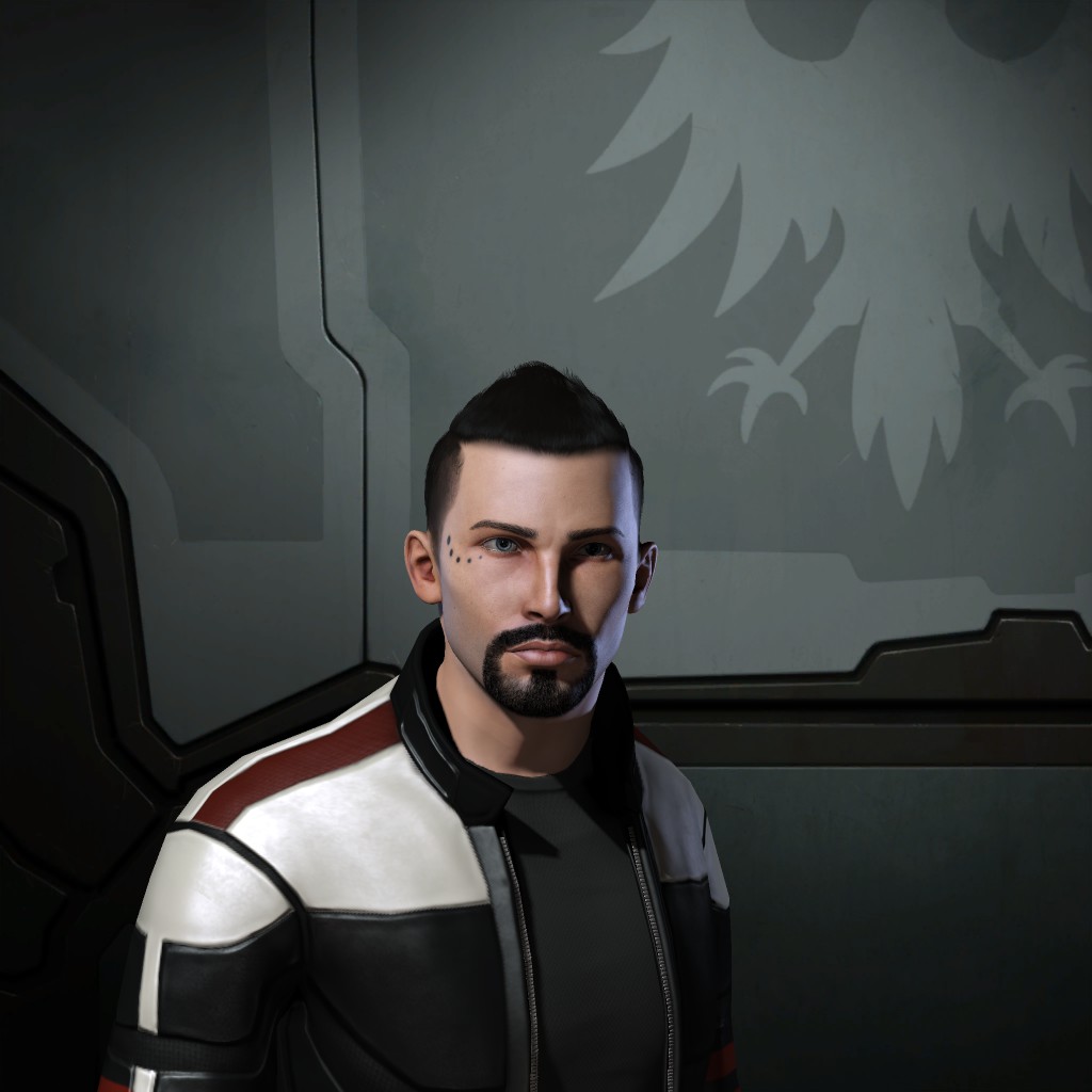 Stev Akud