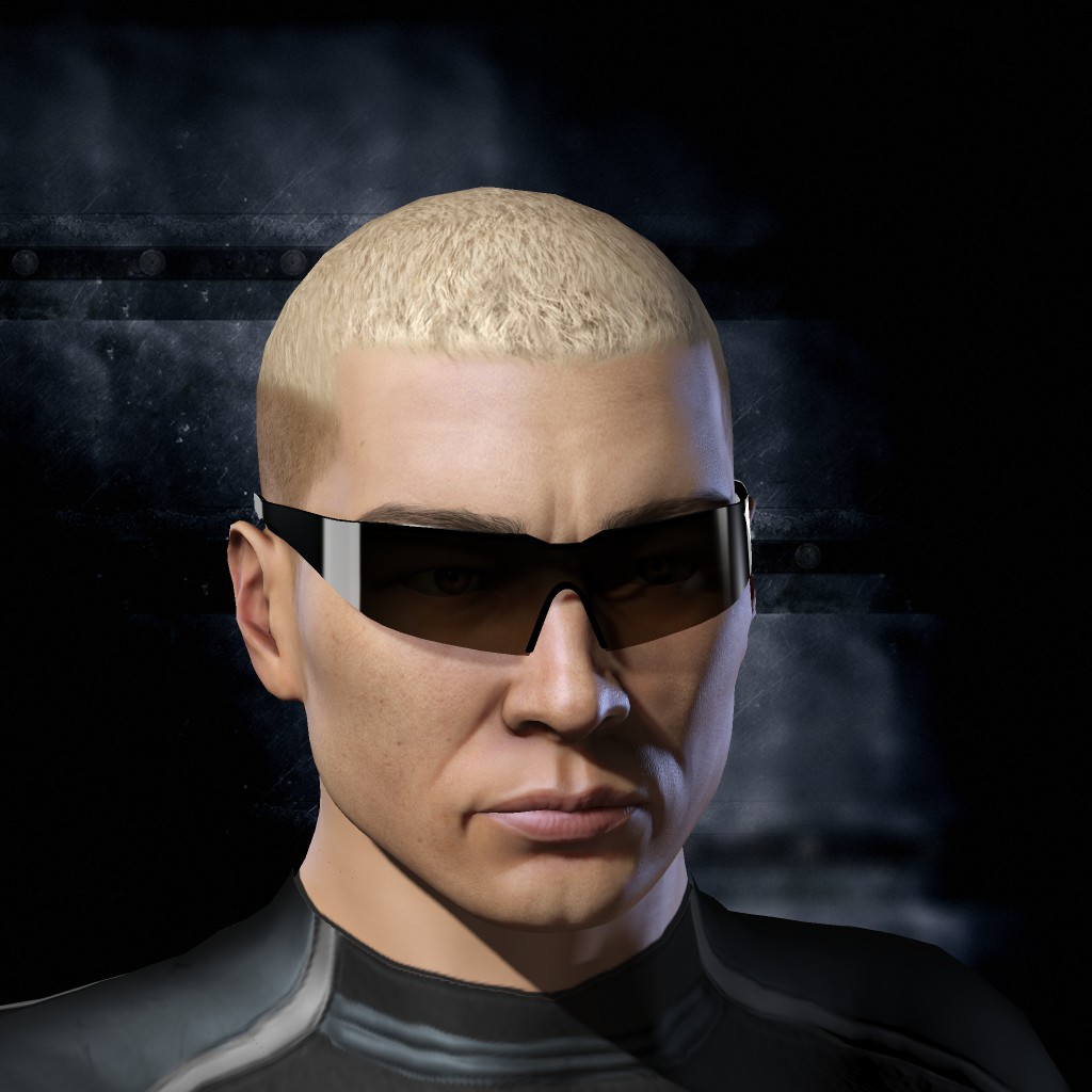 Dave Tsukaya