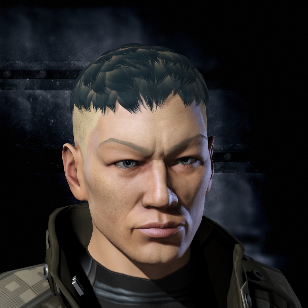 Mark Tsukaya
