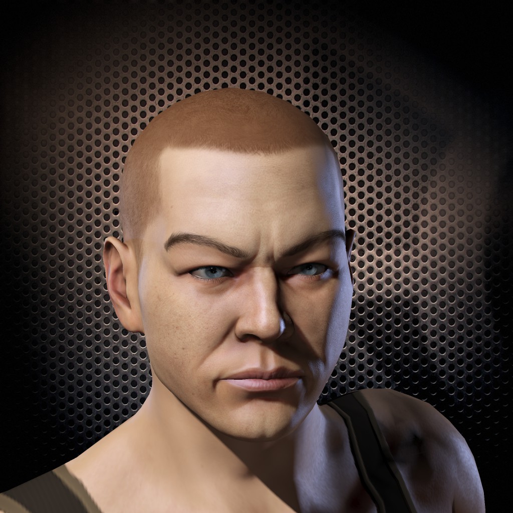 Gary Tsukaya