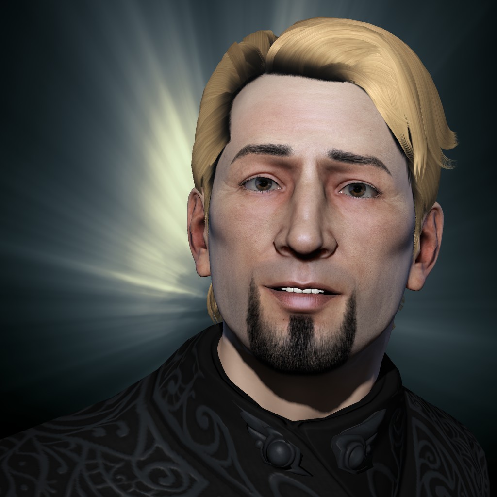 Jarvis Ace
