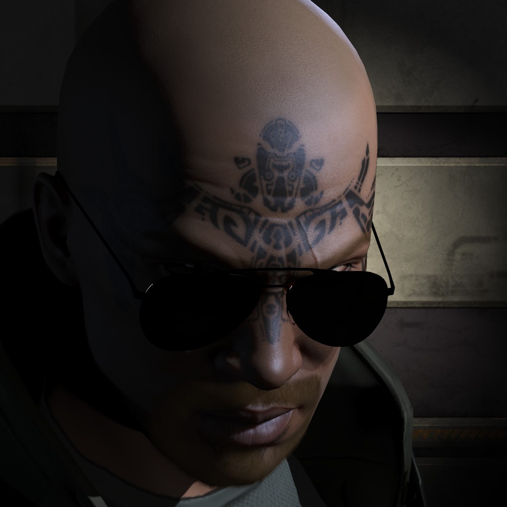 Jarrheadick Dickerey