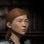 Lily Liang Lily Liang