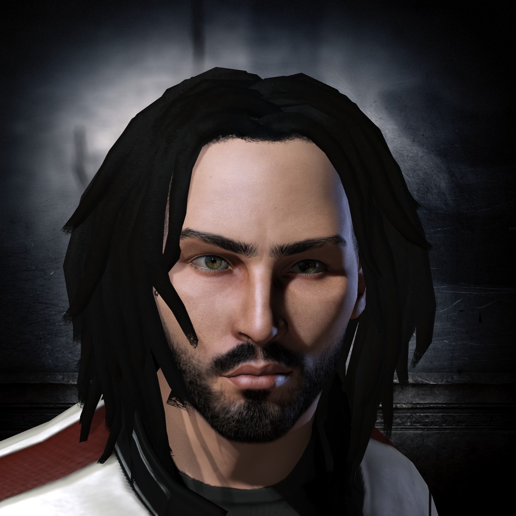 Kinare Relod-Ti
