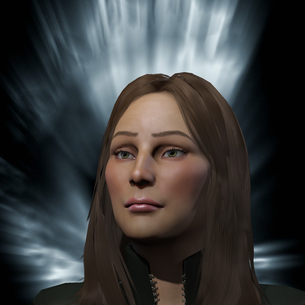Aerowynn