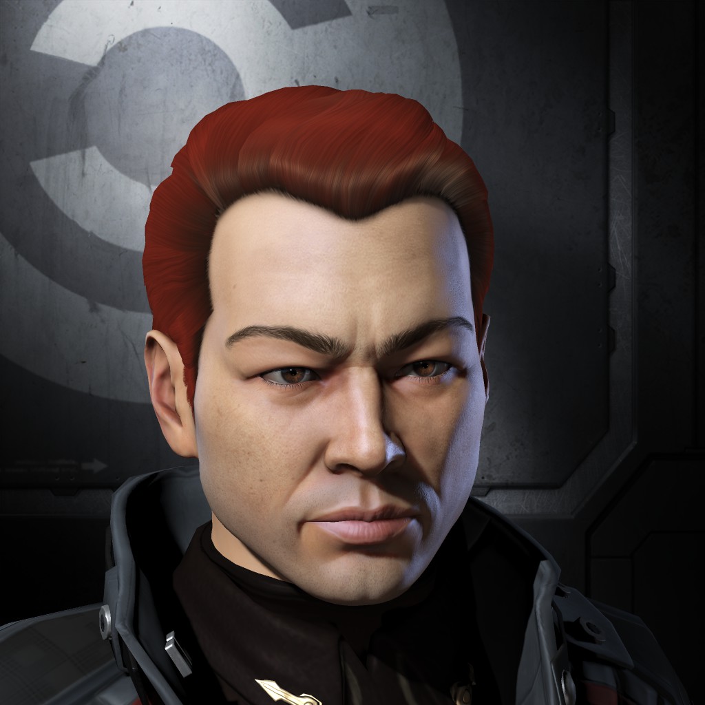 Injuntus Kishunuba