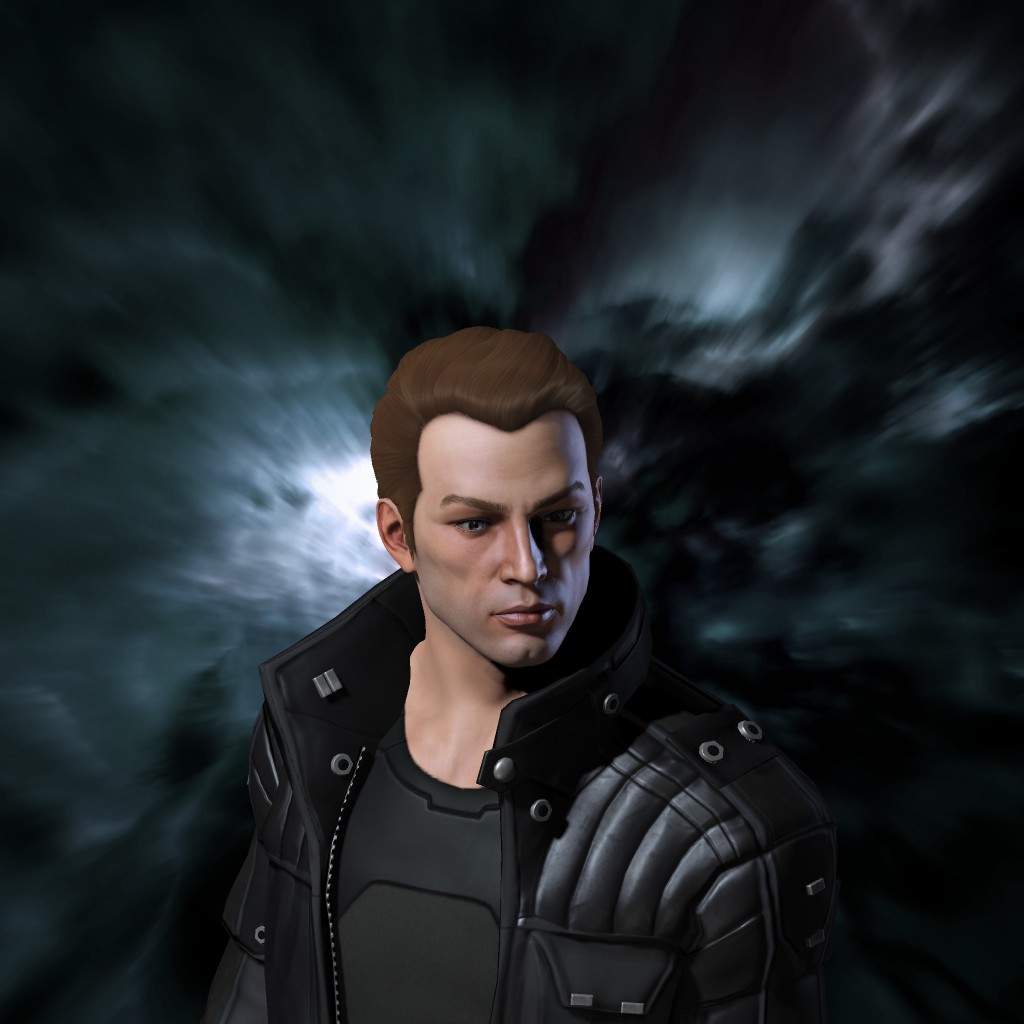 Jedd Schroeder
