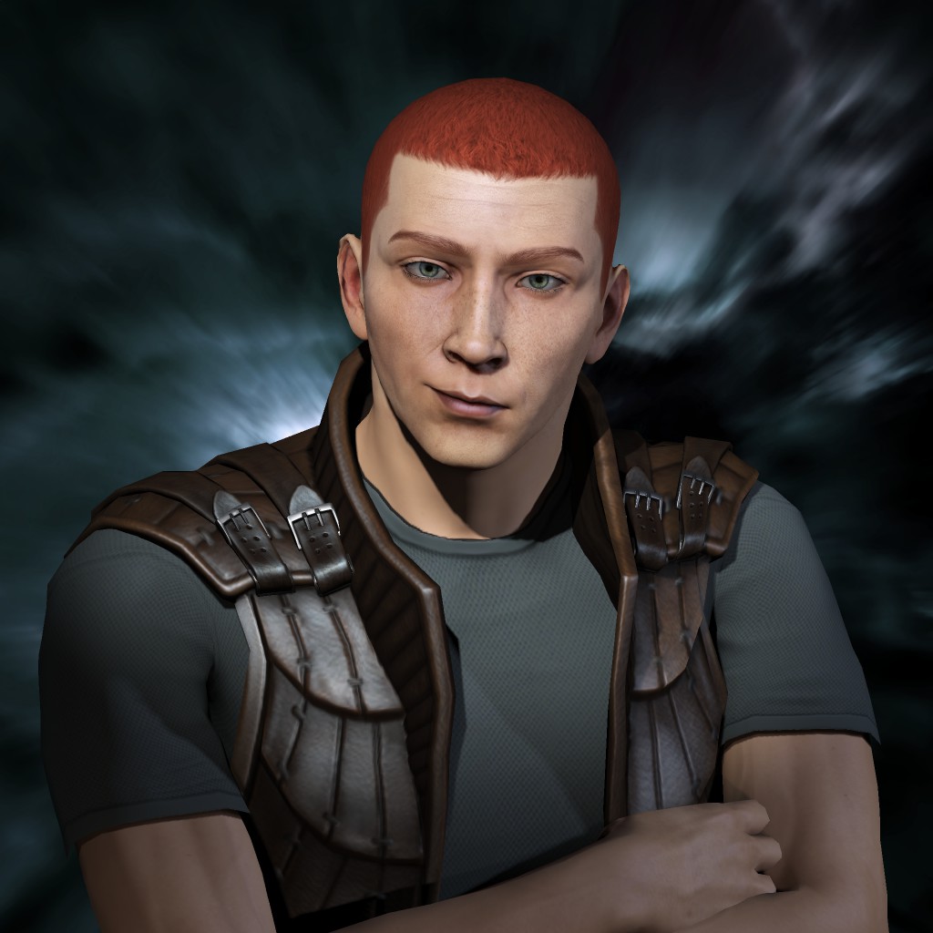 Alexander Avian
