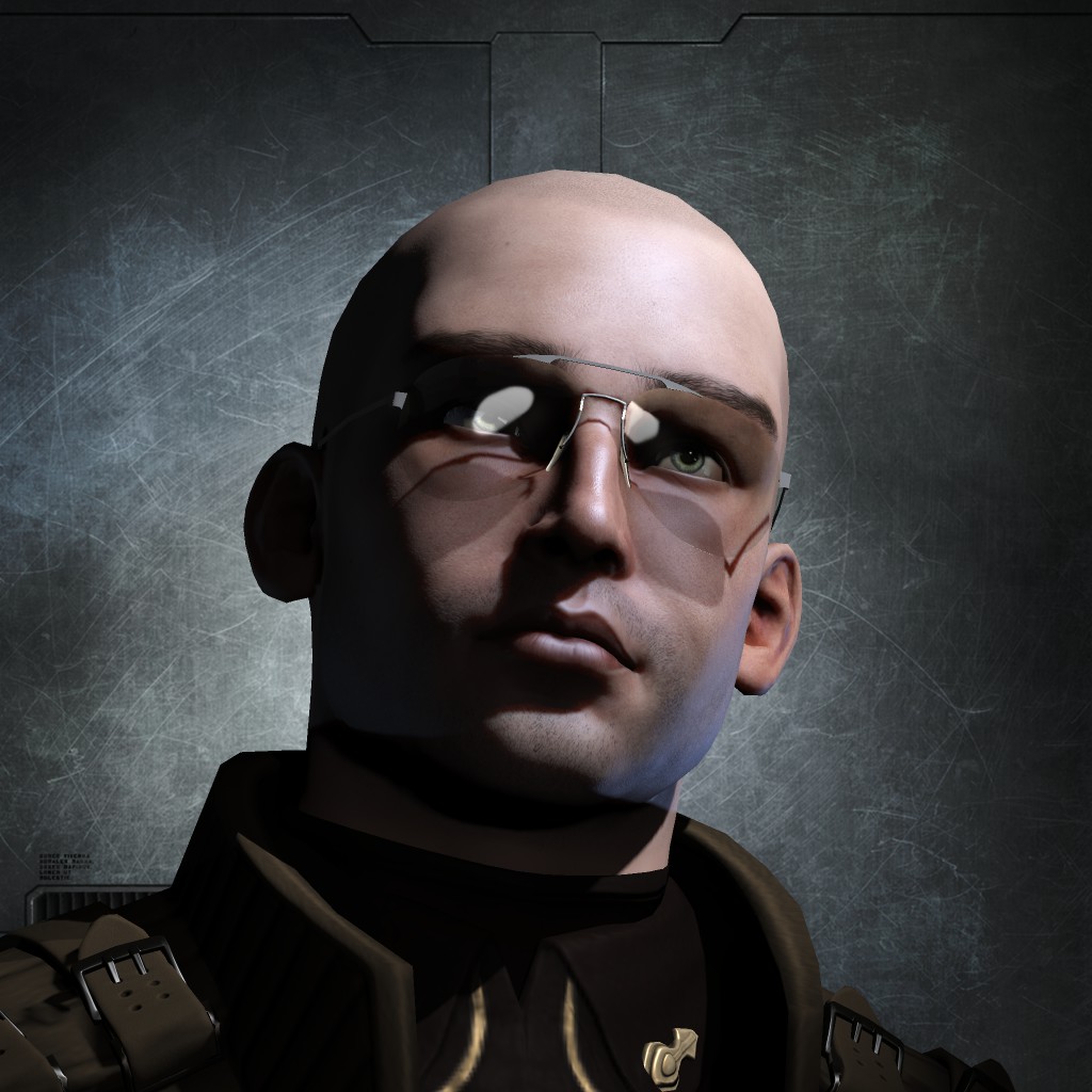 Snifnix Padecain