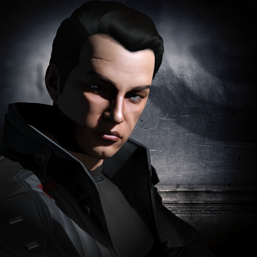 Lilant Adama