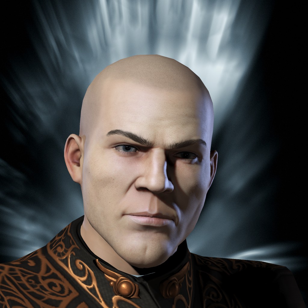Cap Sharks