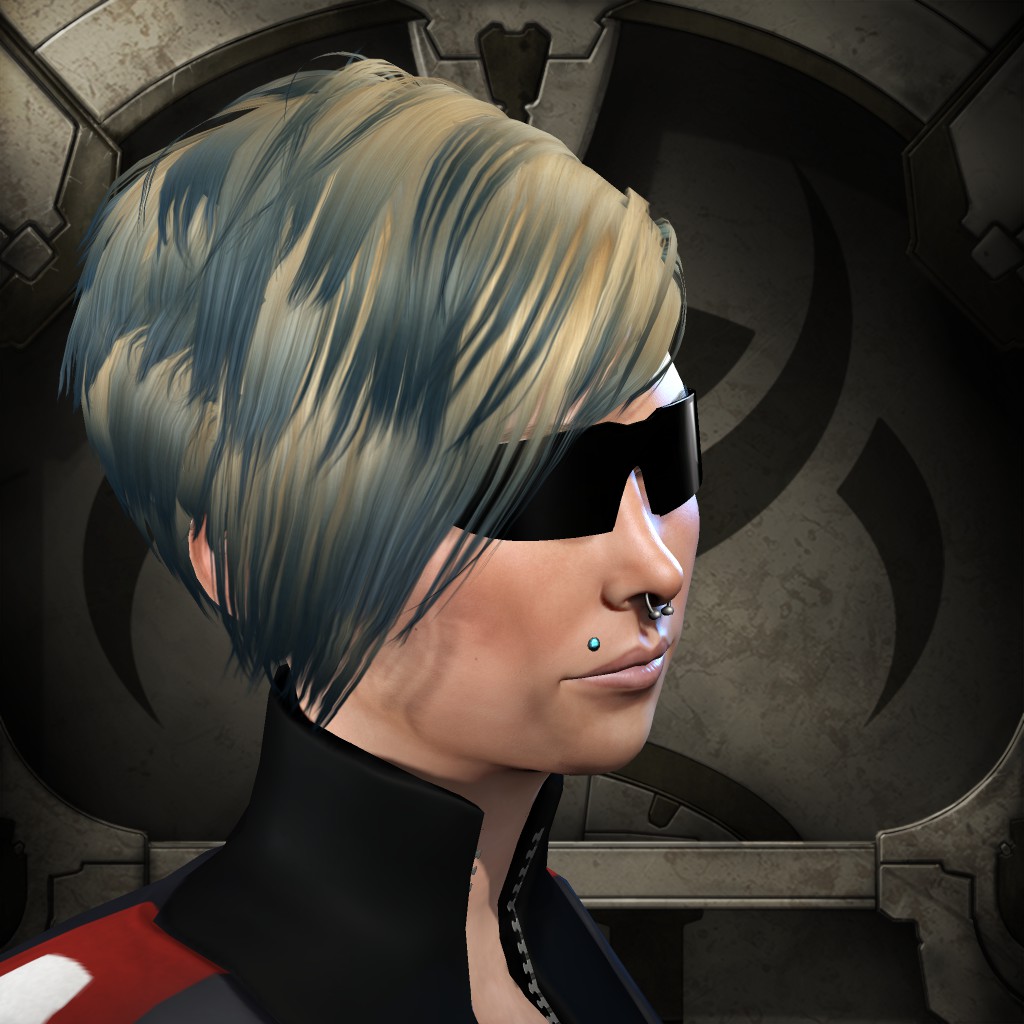 Systemlord Kronos