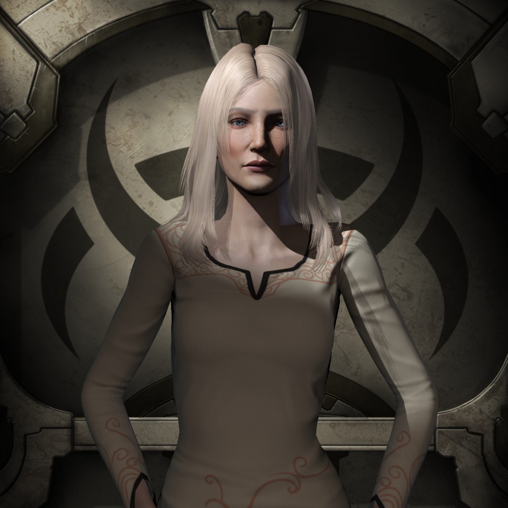 Arkadia Yamashita