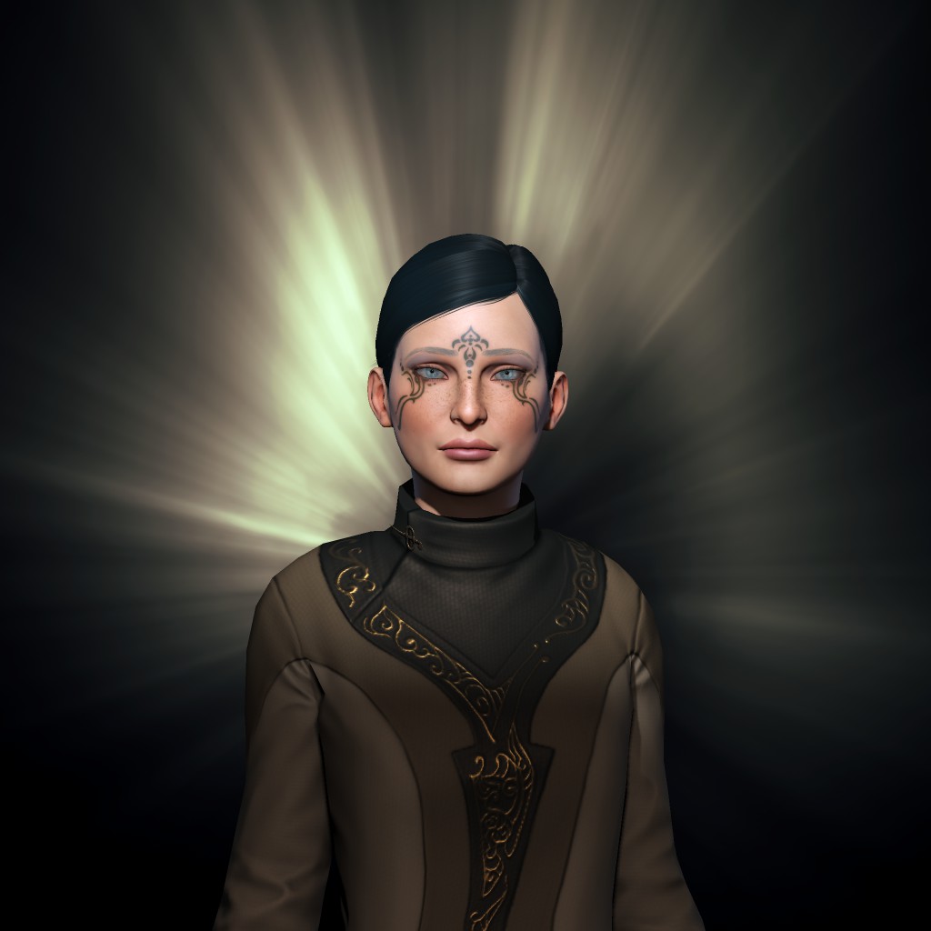 Israa Spiker