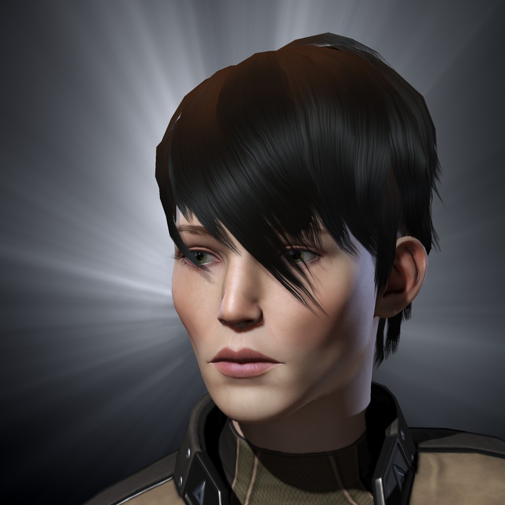 Tilgara Obrusnikova