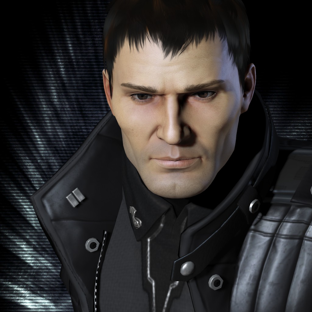 Lopata Azerov