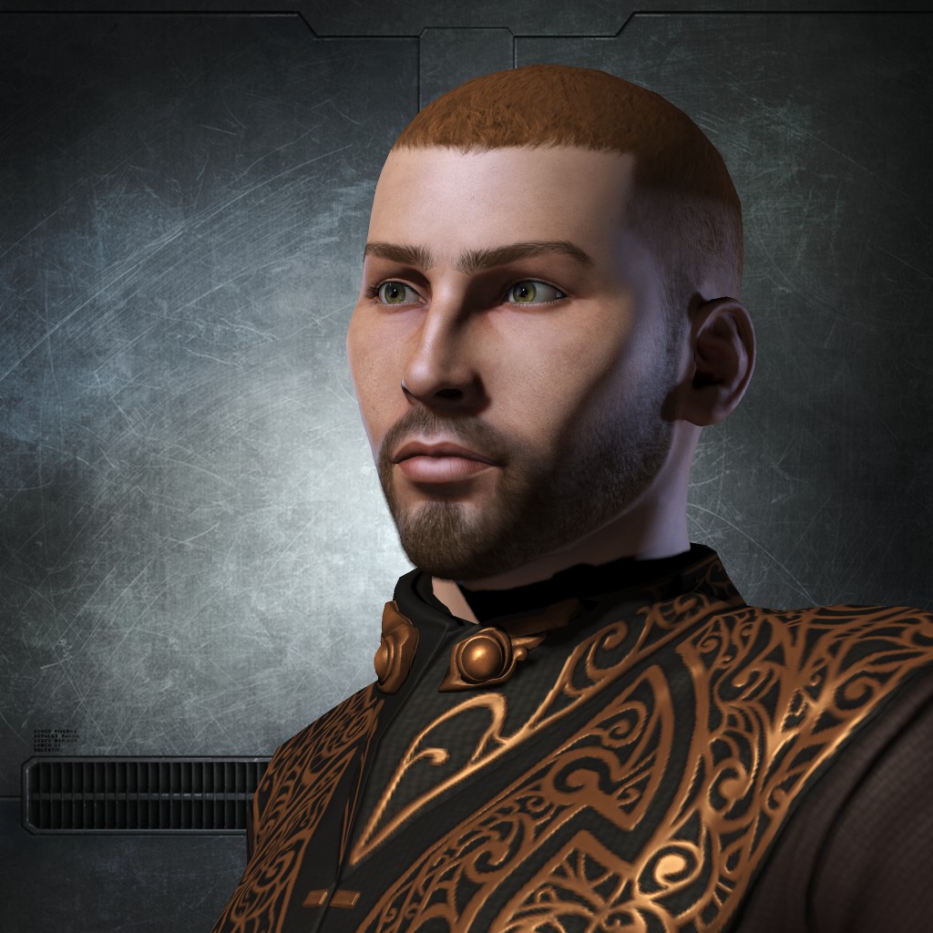 Reanis Orlenard