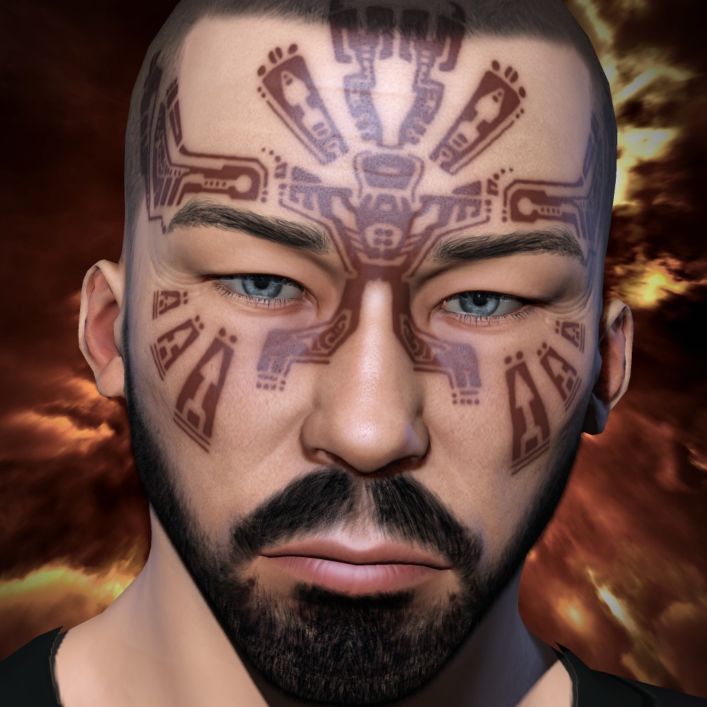 Z'zauoe Euopaeqorua