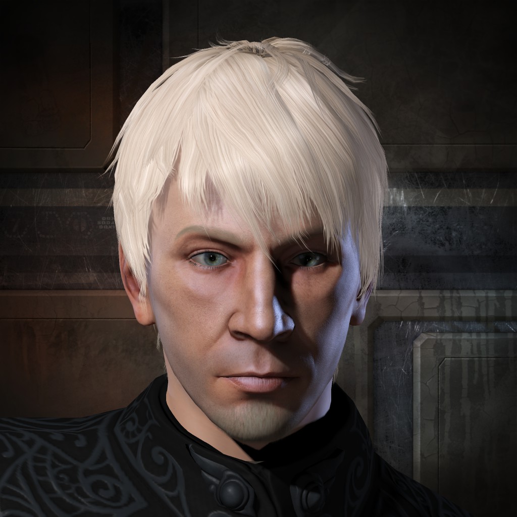Roi Ovaert