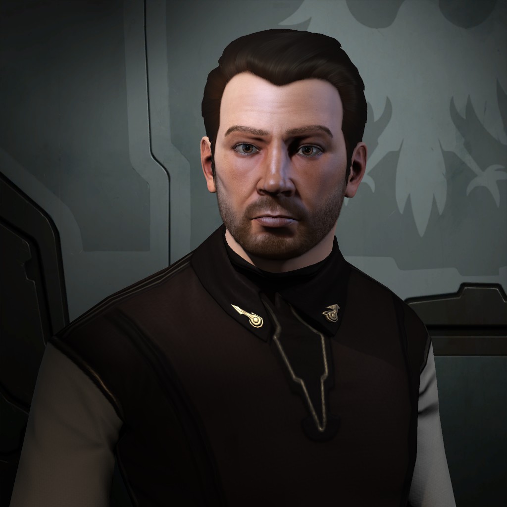 Leonidas Aubaris