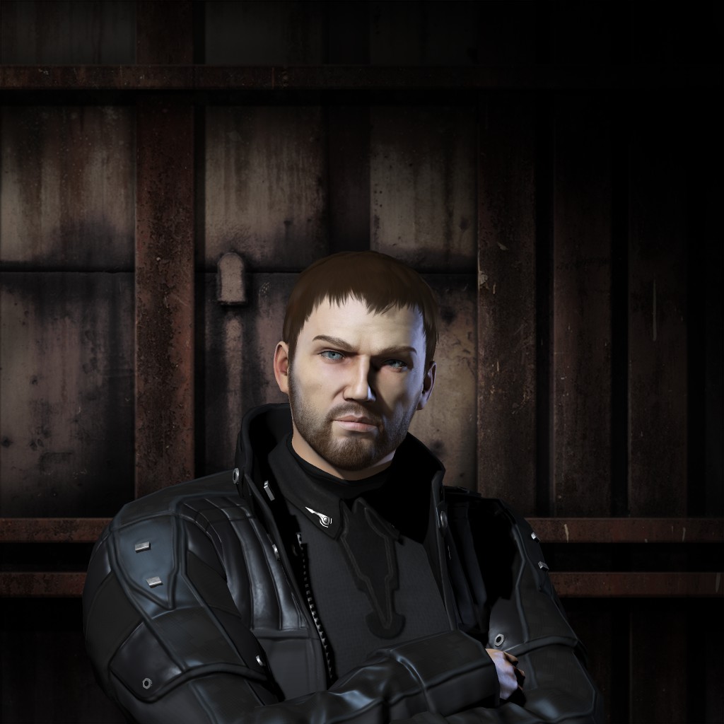 Auchier Stalthgate