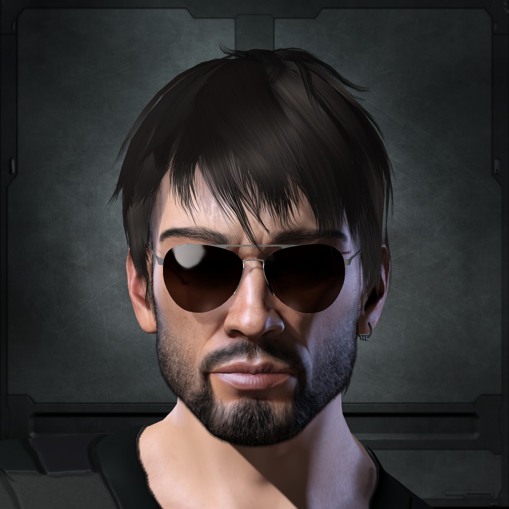 Codi Motsu