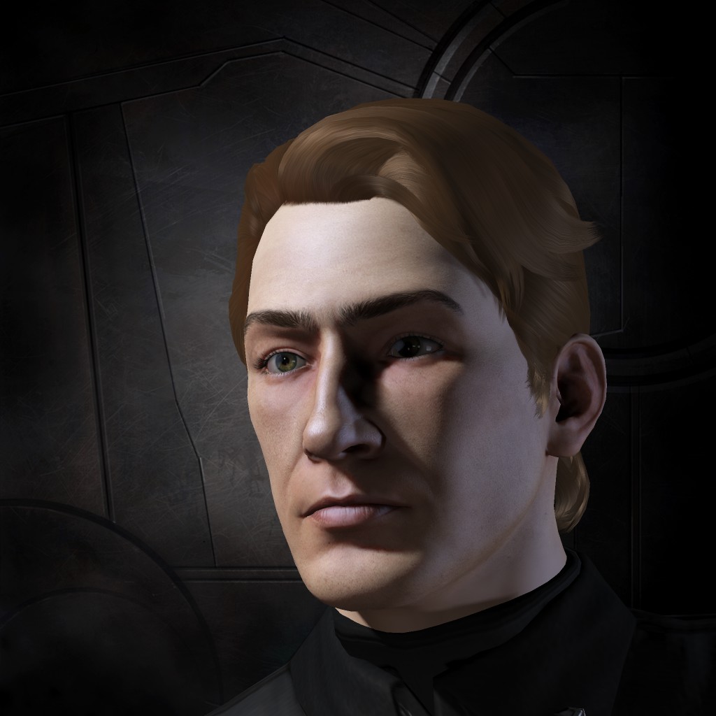 Brother Tommy