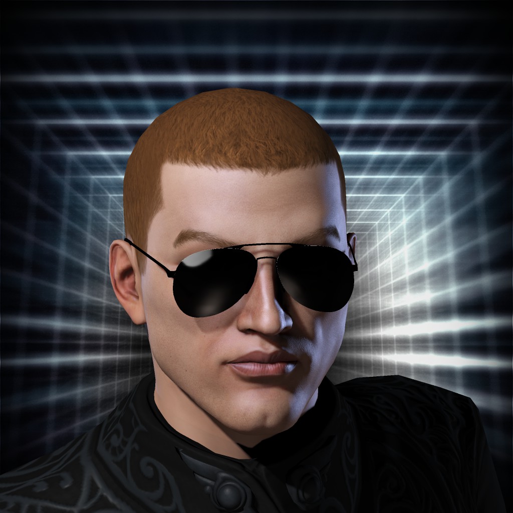 icesickle1
