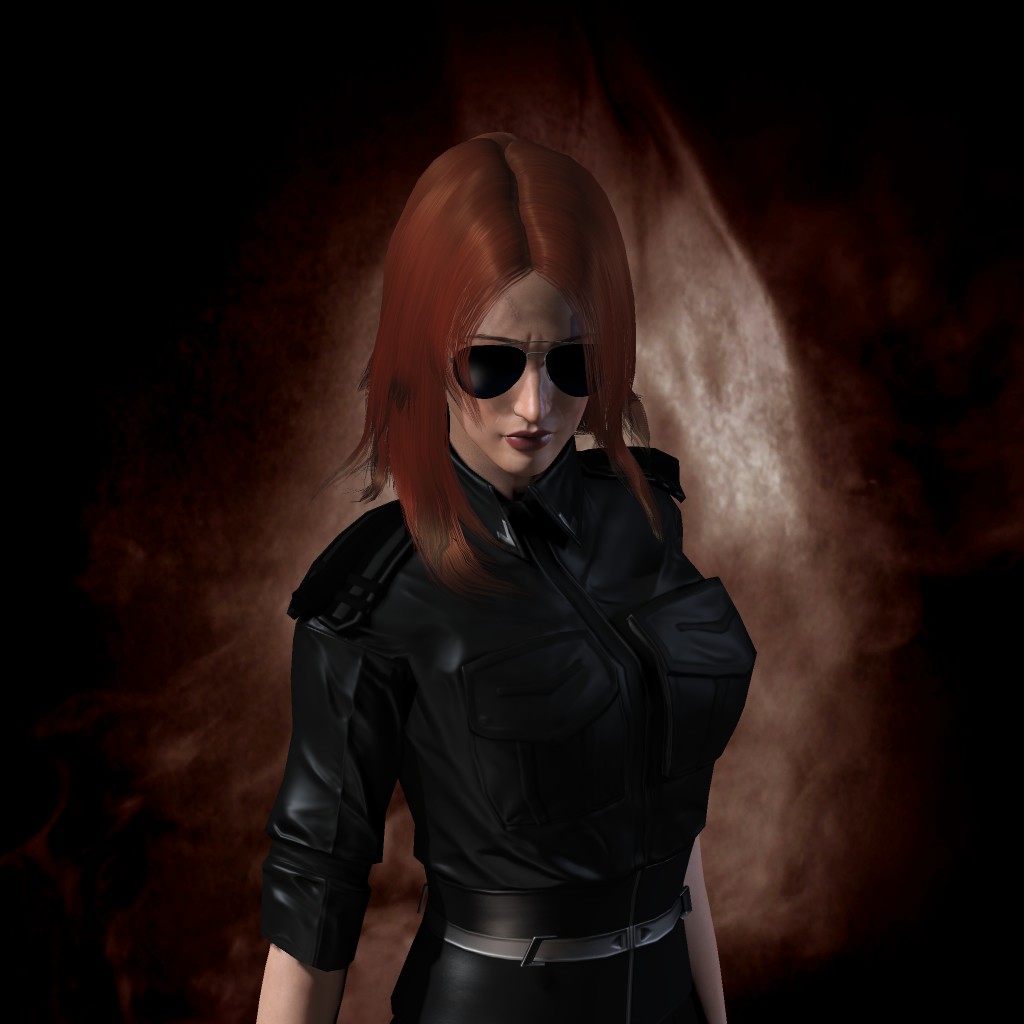 Elen Eris