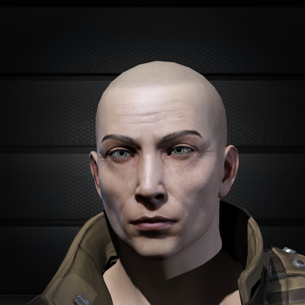 Sadimir Putin