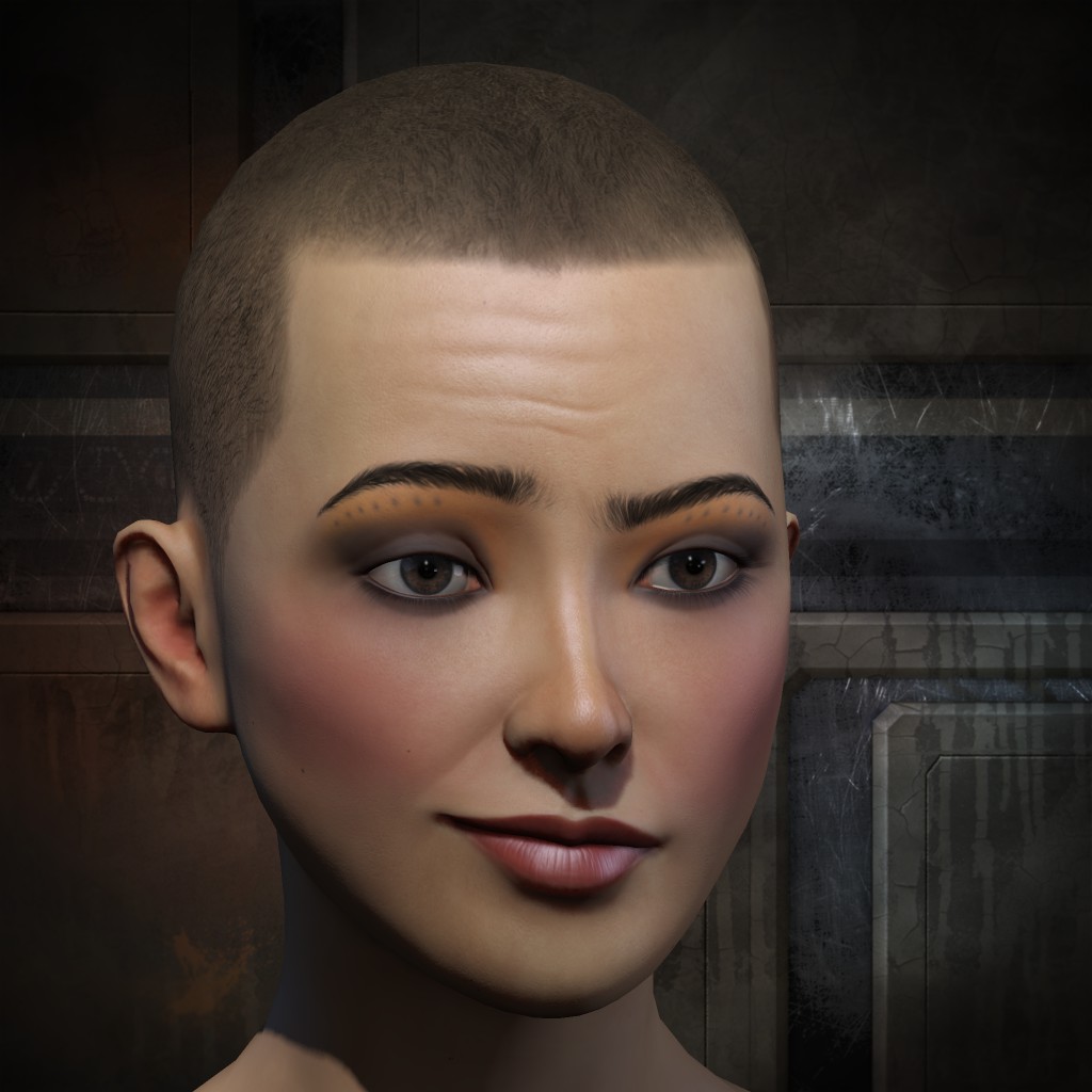 Efa Edier