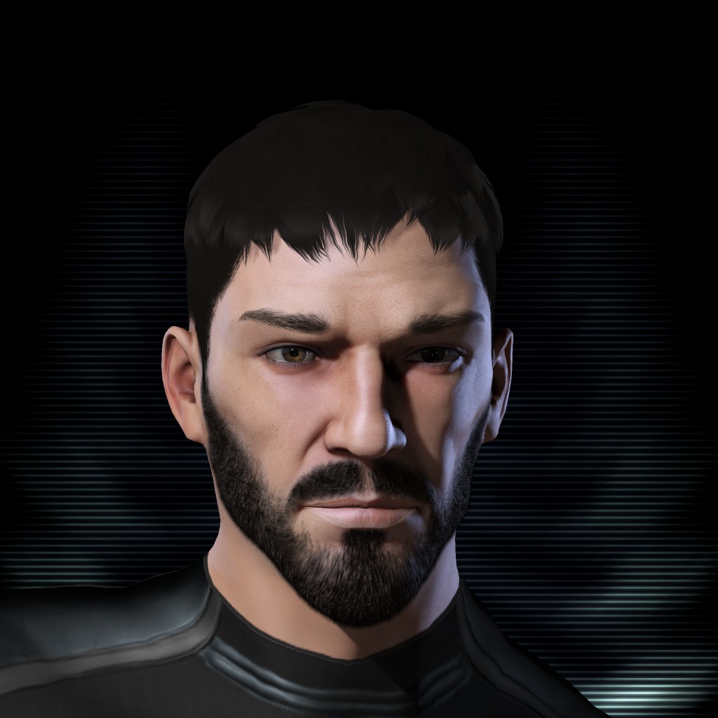 Thelar R'ho