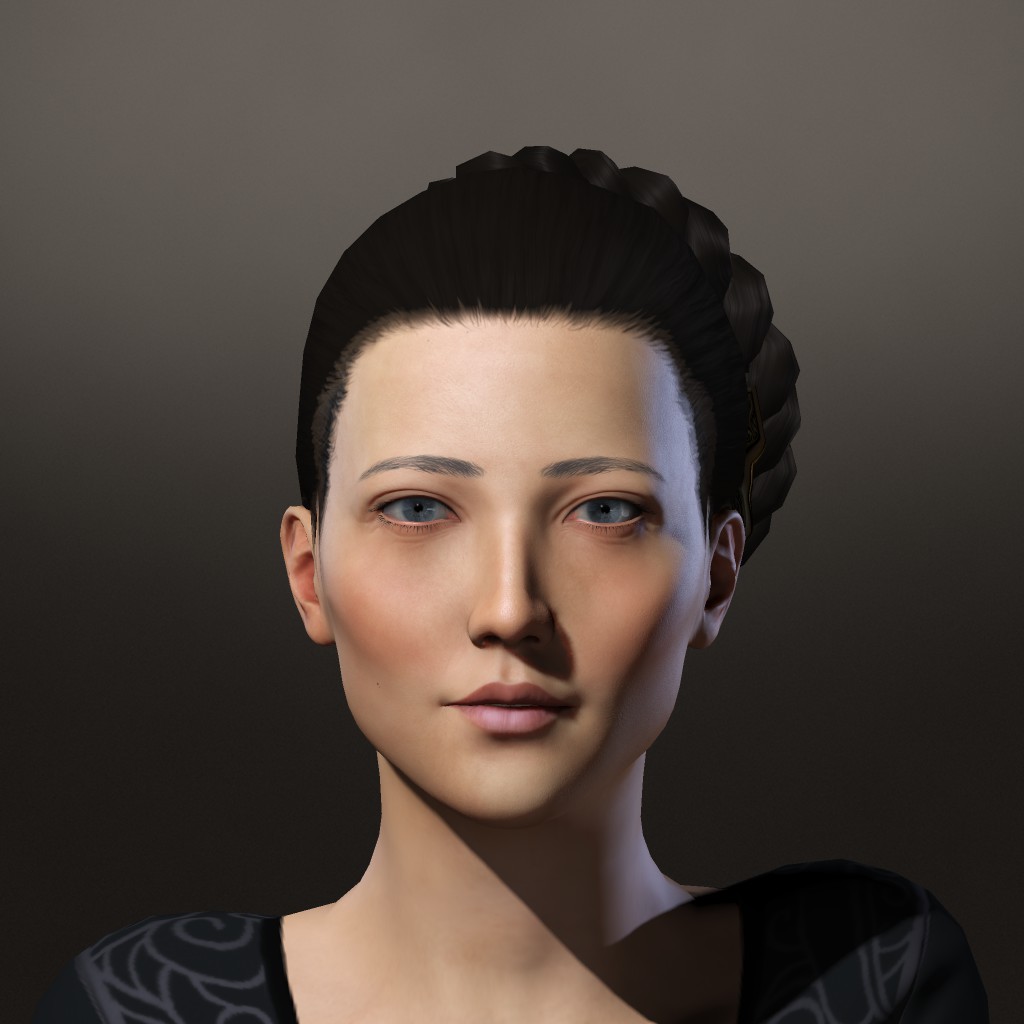 Padla Shiyurida