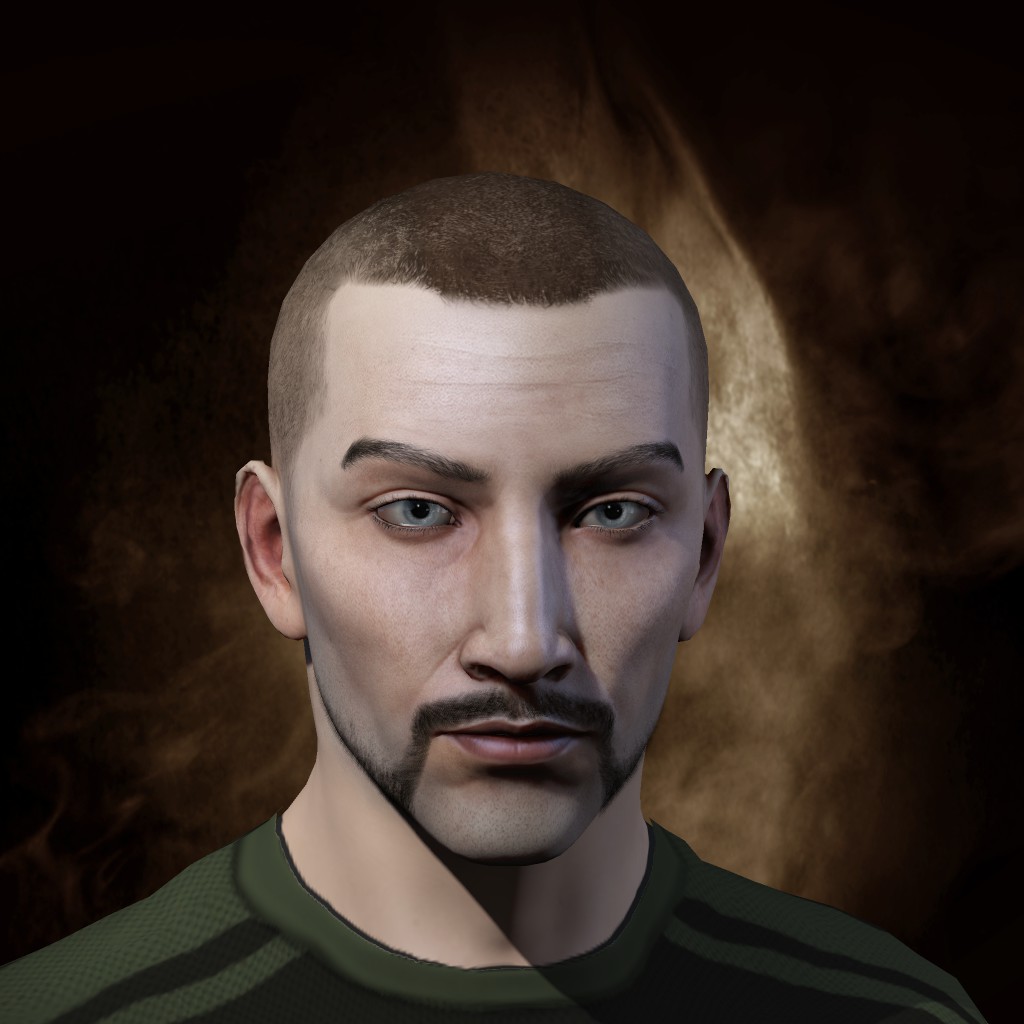 alo Egdald