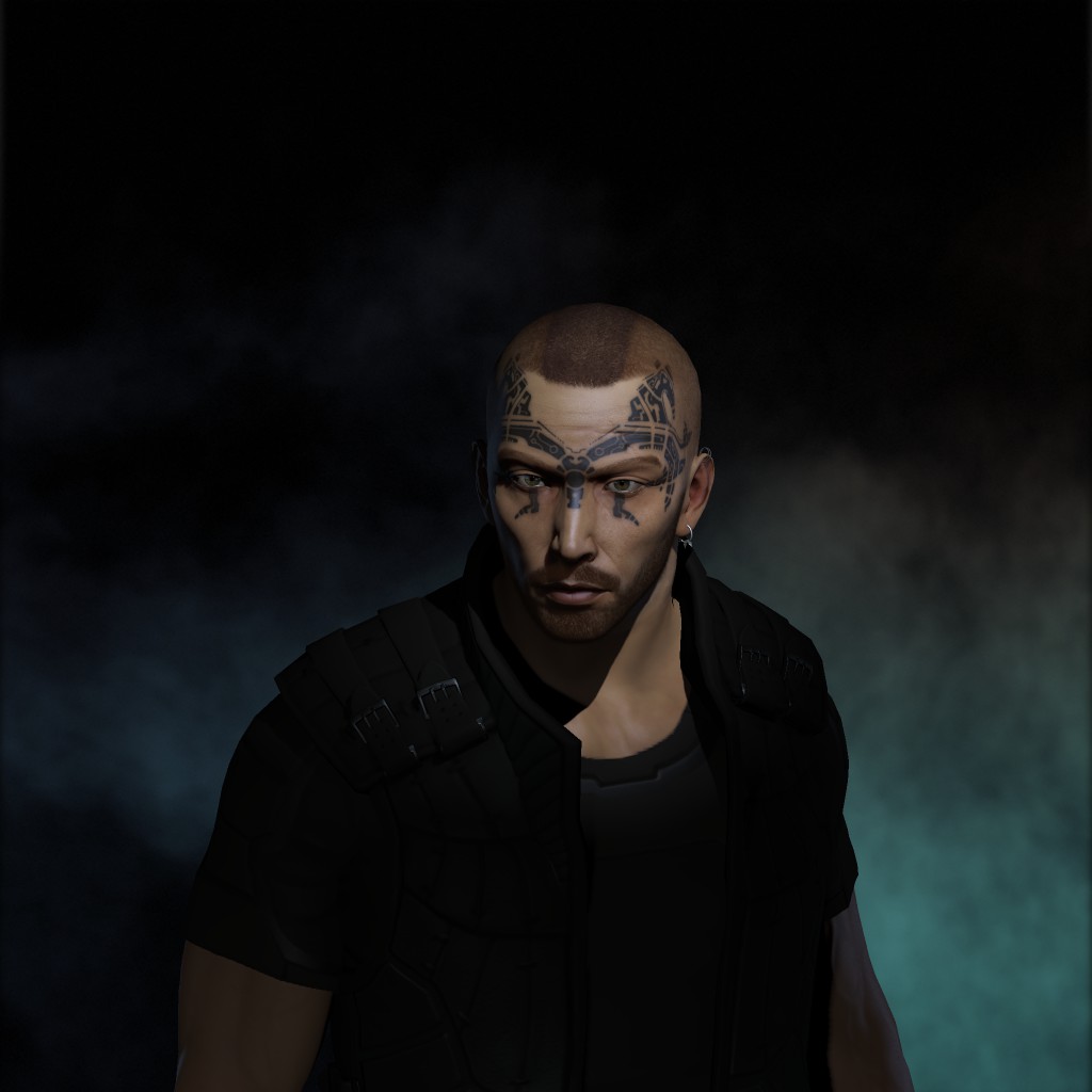 Ascendant Immortal