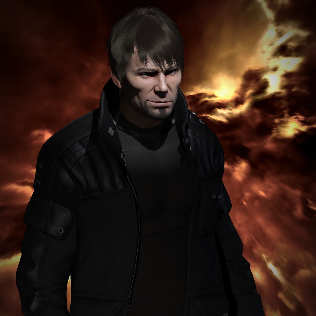 Joel Uitoh